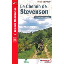 la tchourette stevenson la tchourette stevenson