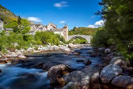 pont de monvert la tchourette pont de monvert la tchourette