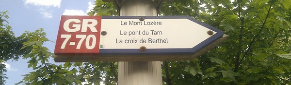 randonnee-mont-lozere randonnee-mont-lozere